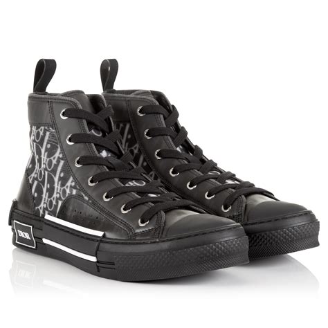 dior sneakers 2021 price|dior high top sneakers sale.